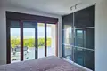 4-Schlafzimmer-Villa 280 m² Omisalj, Kroatien