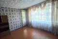 Apartamento 2 habitaciones 49 m² Orsha, Bielorrusia