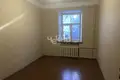 Wohnung 81 m² Stadtkreis Nischni Nowgorod, Russland