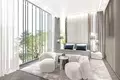 Villa de 9 habitaciones 1 200 m² Dubái, Emiratos Árabes Unidos