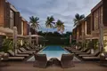 Wohnung 1 zimmer 33 m² Canggu, Indonesien