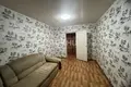 Wohnung 44 m² Nischni Nowgorod, Russland