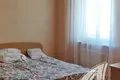 Wohnung 4 Zimmer 131 m² Brest, Weißrussland
