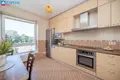 Apartamento 2 habitaciones 66 m² Vilna, Lituania
