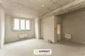 Geschäft 2 zimmer 68 m² in Minsk, Belarus