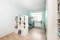 Квартира 3 комнаты 68 м² Zalasewo, Польша