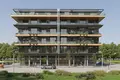 Квартира 2 комнаты 60 м² Муратпаша, Турция