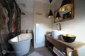 Apartamento 2 habitaciones 46 m² Jurmala, Letonia