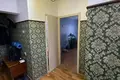 Apartamento 2 habitaciones 57 m² Odesa, Ucrania