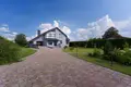 Dom 290 m² Astrashitskagaradokski rural council, Białoruś