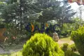 3 bedroom house 157 m² Byala, Bulgaria