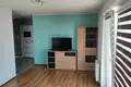 Appartement 2 chambres 52 m² en Dantzig, Pologne