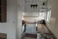 Wohnung 1 Schlafzimmer  Montenegro, Montenegro