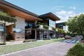 Wohnung 77 m² Higuey, Dominikanische Republik