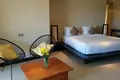 2 bedroom condo 240 m² Phuket, Thailand