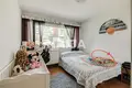 Wohnung 2 zimmer 57 m² Verwaltungsgemeinschaft Helsinki, Finnland