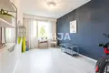 Apartamento 3 habitaciones 77 m² Tampereen seutukunta, Finlandia