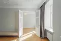 Appartement 4 chambres 115 m² Riga, Lettonie