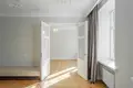 Apartamento 4 habitaciones 115 m² Riga, Letonia