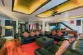 Villa 11 bedrooms 800 m² Phuket, Thailand