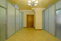 Büro 129 m² Zentraler Verwaltungsbezirk, Russland