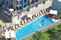Apartamento 2 habitaciones 51 m² Batumi, Georgia