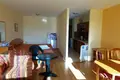 Apartamento  Obzor, Bulgaria