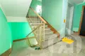 Квартира 4 комнаты 81 м² Молодечно, Беларусь
