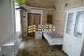 Maison 3 chambres  Gharghur, Malte