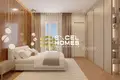 4 bedroom house  Munxar, Malta