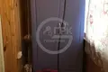 1 room apartment 39 m² Krasnogorsk, Russia