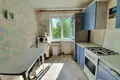 3 room apartment 63 m² Lyasny, Belarus