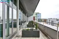 Commercial property 45 m² in Vilnius, Lithuania