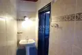 3 bedroom house 86 m² Fourka, Greece