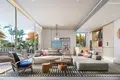 3 bedroom apartment 167 m² Phuket, Thailand