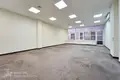 Офис 1 комната 174 м² в Минске, Беларусь