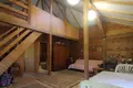 3 bedroom house 104 m², All countries