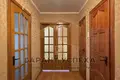 2 room apartment 60 m² Brest, Belarus