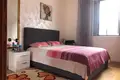 Apartamento  en Budva, Montenegro