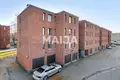 2 bedroom apartment 74 m² Helsinki sub-region, Finland