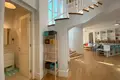 Дом 5 спален 350 м² Koinoteta Pyrgou Lemesou, Кипр