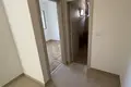 Квартира 2 комнаты 50 м² Будва, Черногория