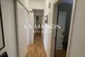 Appartement 3 chambres 147 m² Nicosie, Bases souveraines britanniques