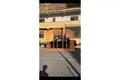 Apartamento 3 habitaciones 120 m² Bashkia Durres, Albania