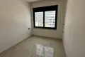 2 bedroom apartment 114 m² Mahmutlar, Turkey