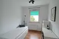 Appartement 2 chambres 51 m² en Wroclaw, Pologne