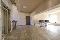 1 room apartment 48 m² in Minsk, Belarus
