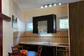 Apartamento 3 habitaciones 73 m² Kumbor, Montenegro