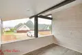 Chalet 115 m² Lahojsk selsaviet, Bélarus