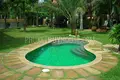 4 bedroom Villa 380 m² Rawai, Thailand